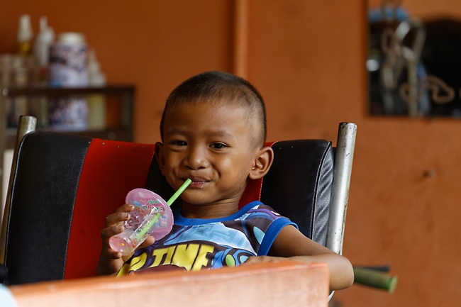 Famille & amis-JUN14-016